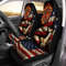 firefighter_car_seat_covers_custom_american_flag_cool_car_accessories_gift_idea_yiv94f9wak.jpg