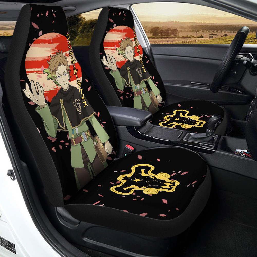 finral_roulacase_car_seat_covers_custom_black_clover_anime_car_interior_accessories_nays2jeneb.jpg