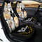 finnian_car_seat_covers_custom_black_butler_anime_car_accessories_5pnog1kzrk.jpg