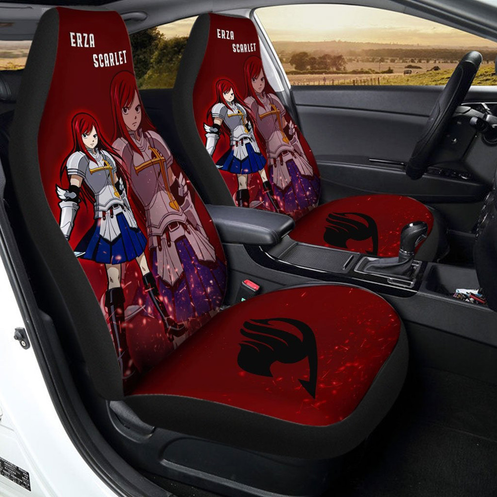 erza_scarlet_car_seat_covers_custom_fairy_tail_anime_car_accessories_lgipbfkufu.jpg