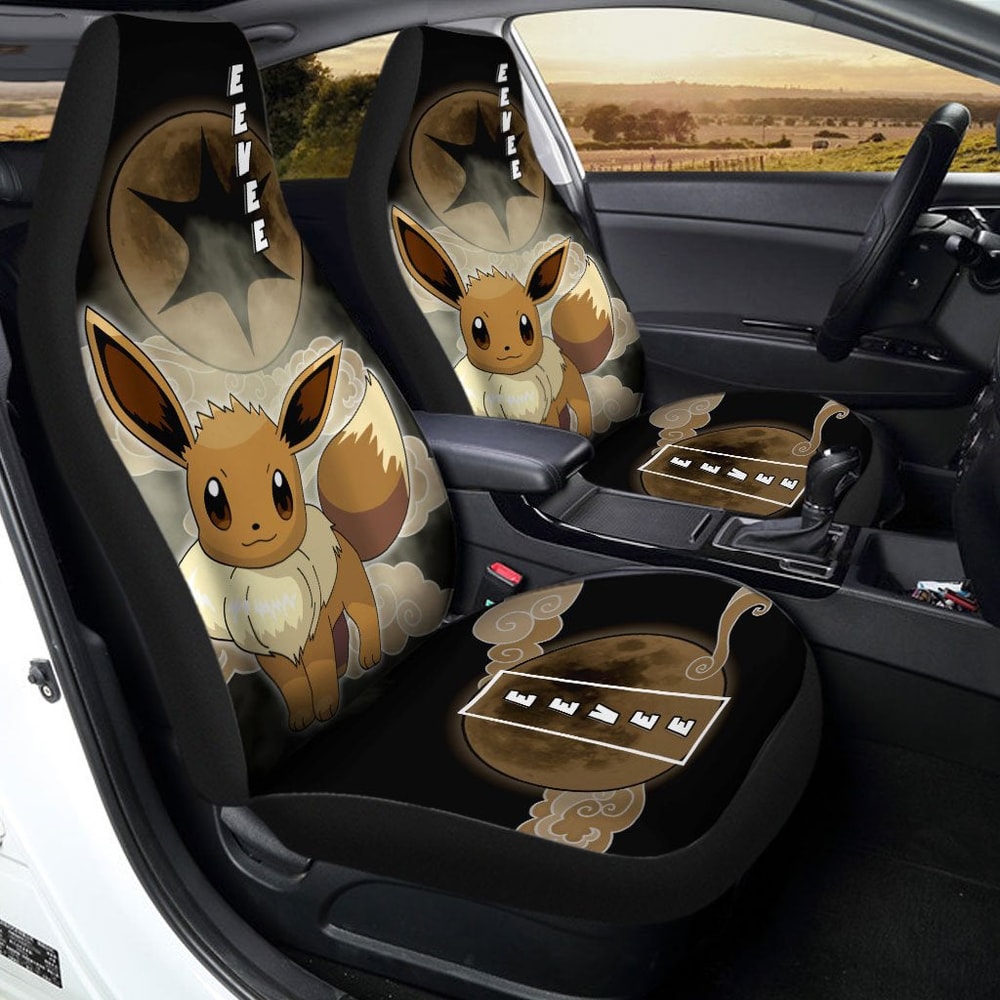 eevee_car_seat_covers_custom_pokemon_anime_car_accessories_for_anime_fans_aipe5o466q.jpg
