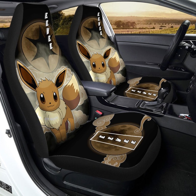eevee_car_seat_covers_custom_pokemon_anime_car_accessories_for_anime_fans_aipe5o466q.jpg