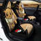 eevee_car_seat_covers_custom_anime_pokemon_car_accessories_qtqdxi753l.jpg