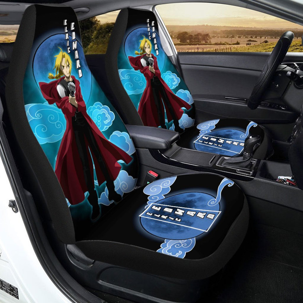 edward_elric_car_seat_covers_custom_fullmetal_alchemist_anime_car_interior_accessories_eegfvbjpgd.jpg