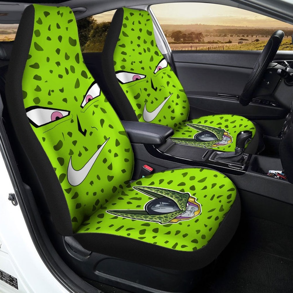 dragon_ball_anime_cell_eyes_car_seat_covers_custom_car_accessories_aiaytwjyqz.jpg