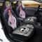 donquixote_rosinante_car_seat_covers_custom_anime_one_piece_car_accessories_k14jtuewo2.jpg