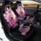 donquixote_doflamingo_car_seat_covers_custom_one_piece_anime_car_accessories_gifts_for_anime_fans_yknc8ou8li.jpg