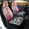 donquixote_doflamingo_car_seat_covers_custom_anime_one_piece_car_interior_accessories_l7mrpm12se.jpg