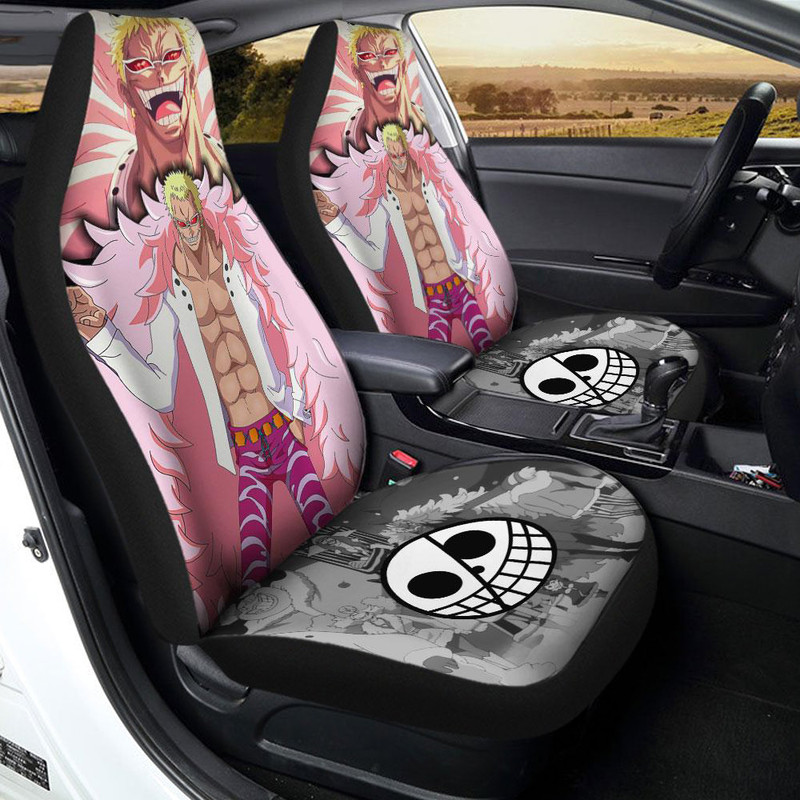 donquixote_doflamingo_car_seat_covers_custom_anime_one_piece_car_interior_accessories_l7mrpm12se.jpg