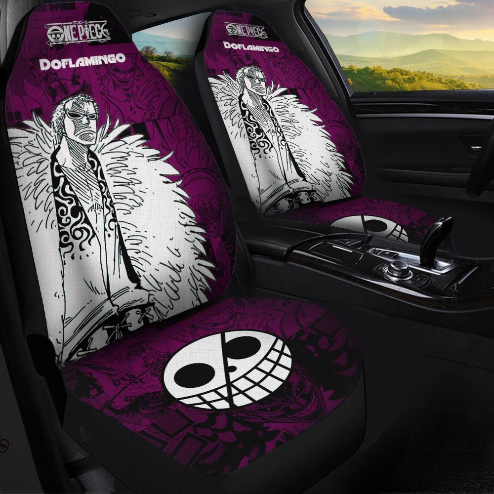 doflamingo_car_seat_covers_custom_anime_mix_manga_one_piece_car_interior_accessories_atmxihvneq.jpg