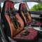 doberman_car_seat_covers_custom_funny_car_accessories_for_dog_lovers_fgts5rjkch.jpg