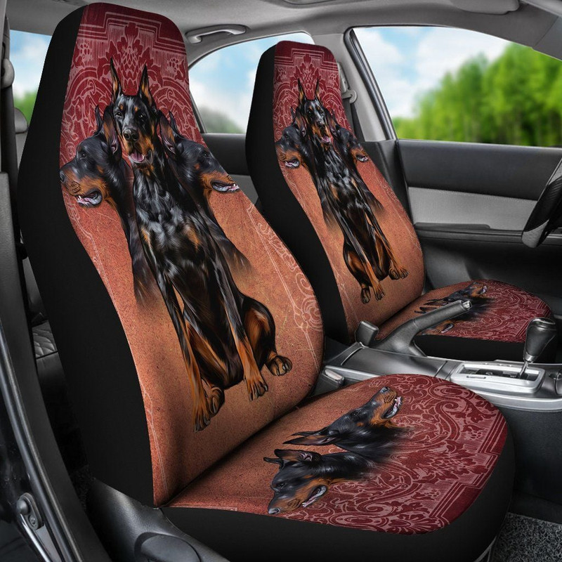 doberman_car_seat_covers_custom_funny_car_accessories_for_dog_lovers_fgts5rjkch.jpg