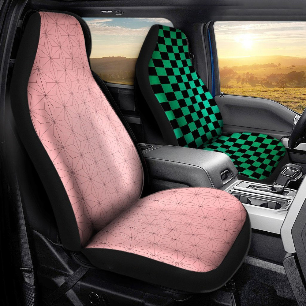 demon_slayer_tanjiro_and_nezuko_seat_covers_for_car_custom_uniform_anime_car_accessories_g6t2moutv7.jpg