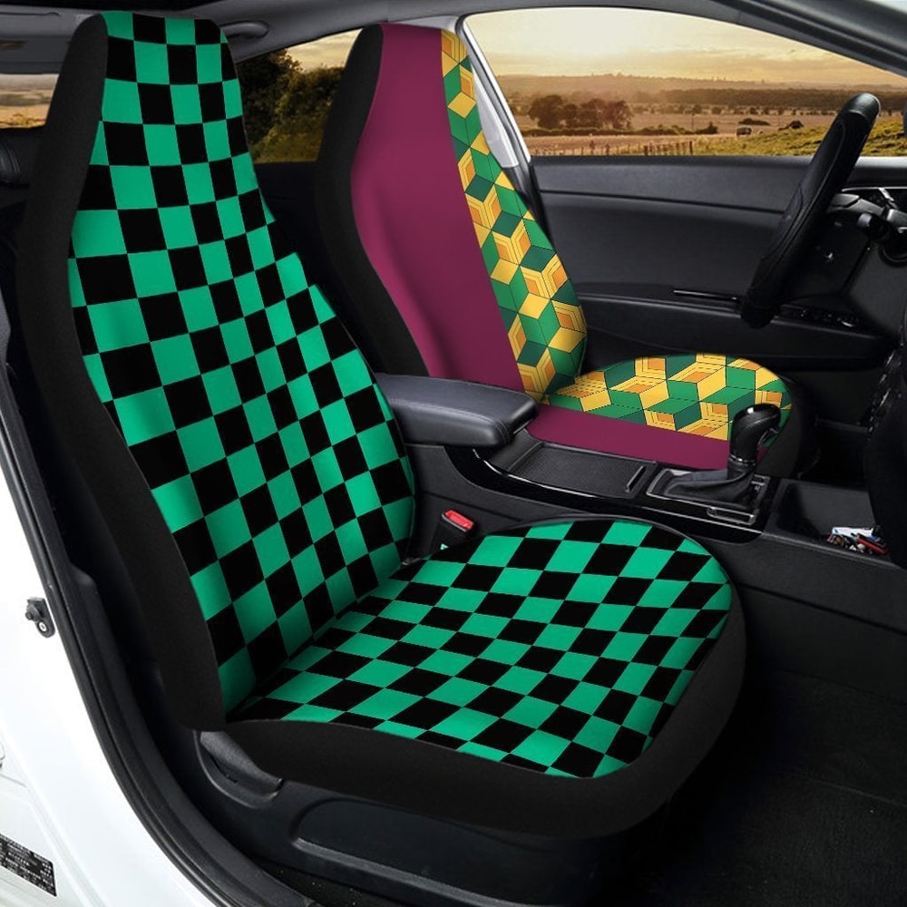 demon_slayer_tanjiro_and_giyuu_car_seat_covers_custom_uniform_anime_car_accessories_huwye23nlj.jpg