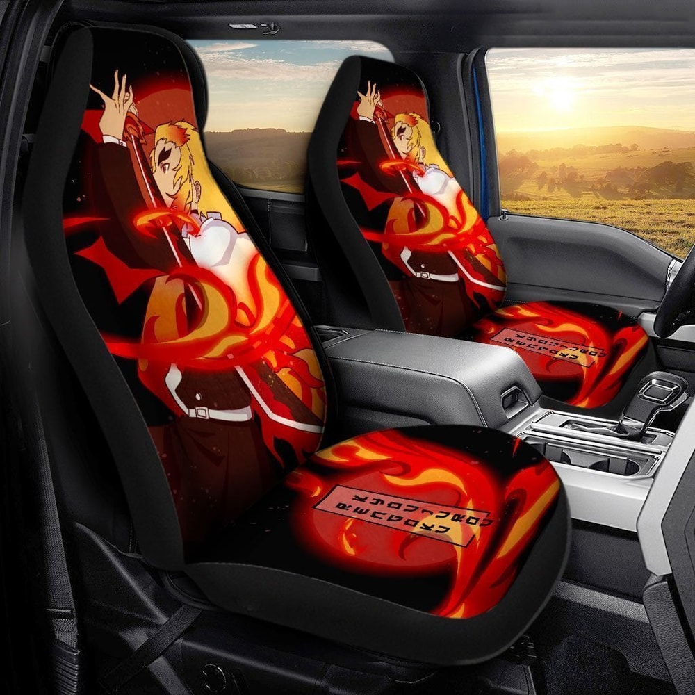 demon_slayer_rengoku_car_seat_covers_custom_flame_breathing_anime_car_accessories_h2ojuzkazh.jpg