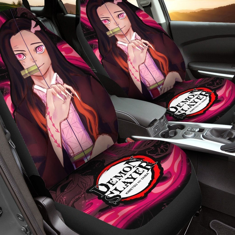 demon_slayer_nezuko_seat_covers_for_car_custom_anime_car_accessories_e9sa5l2d9h.jpg