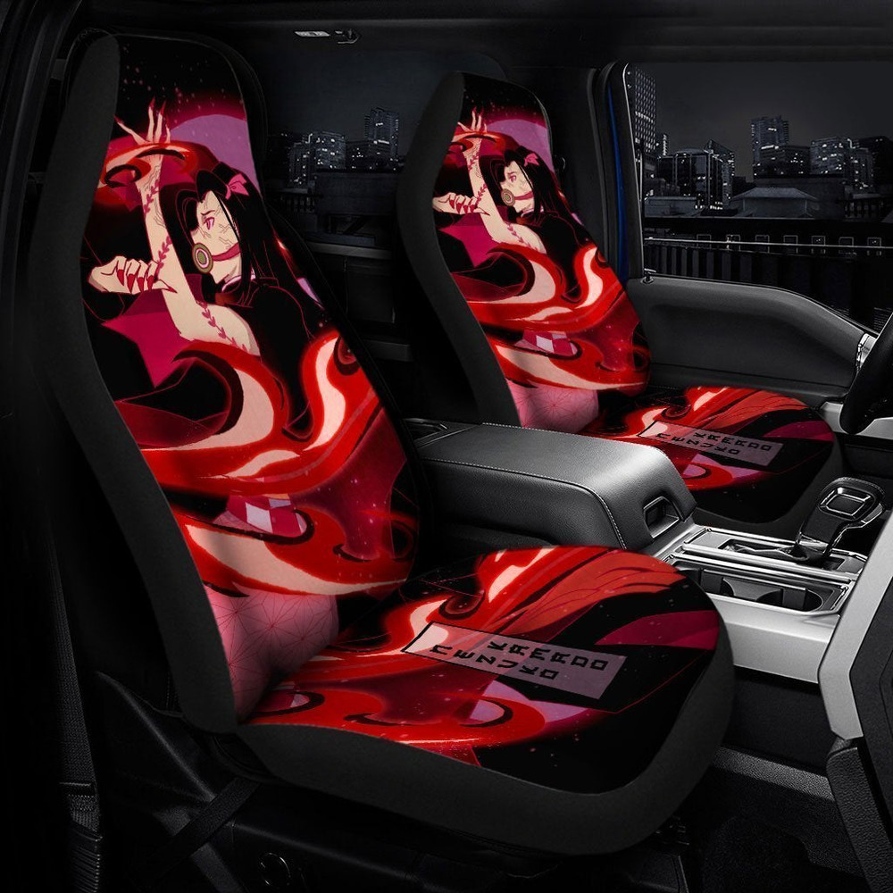 demon_slayer_nezuko_car_seat_covers_custom_blood_demon_art_anime_car_accessories_revsej8scq.jpg