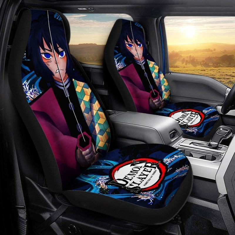 demon_slayer_giyuu_car_floor_mats_custom_face_anime_car_accessories_c3mlyrnnk4.jpg