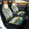 demom_slayer_hanadafu_car_seat_covers_custom_anime_car_accessories_rdytfeyatm.jpg