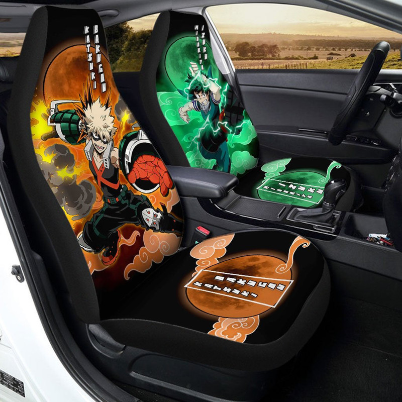 deku_and_bakugo_car_seat_covers_custom_my_hero_academia_anime_car_accessories_c03xnjh8f3.jpg