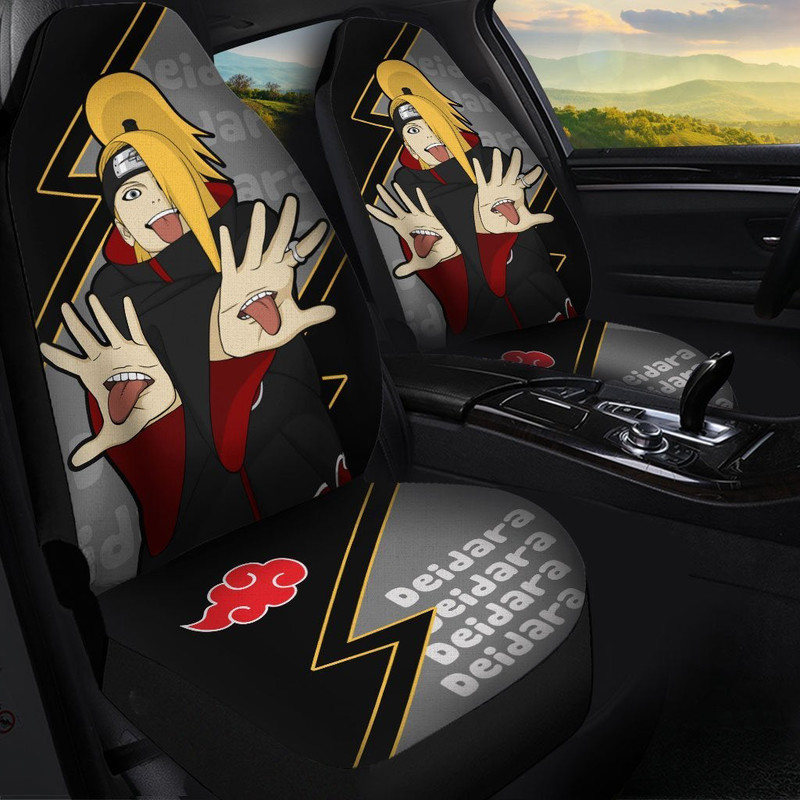 deidara_akatsuki_car_seat_covers_custom_naruto_anime_car_accessories_for_fan_rj1xjamwik.jpg
