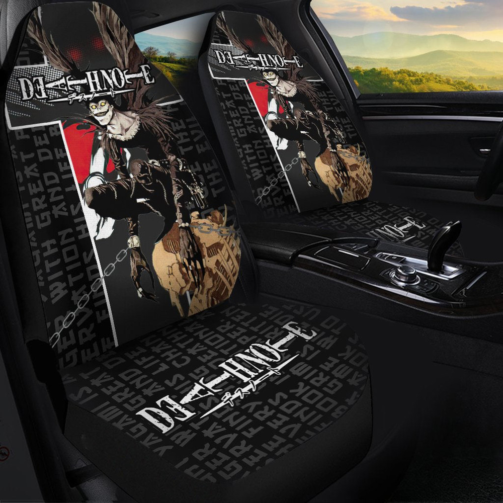 death_note_ryuk_car_seat_covers_custom_anime_car_accessories_f7ytqrqcs1.jpg