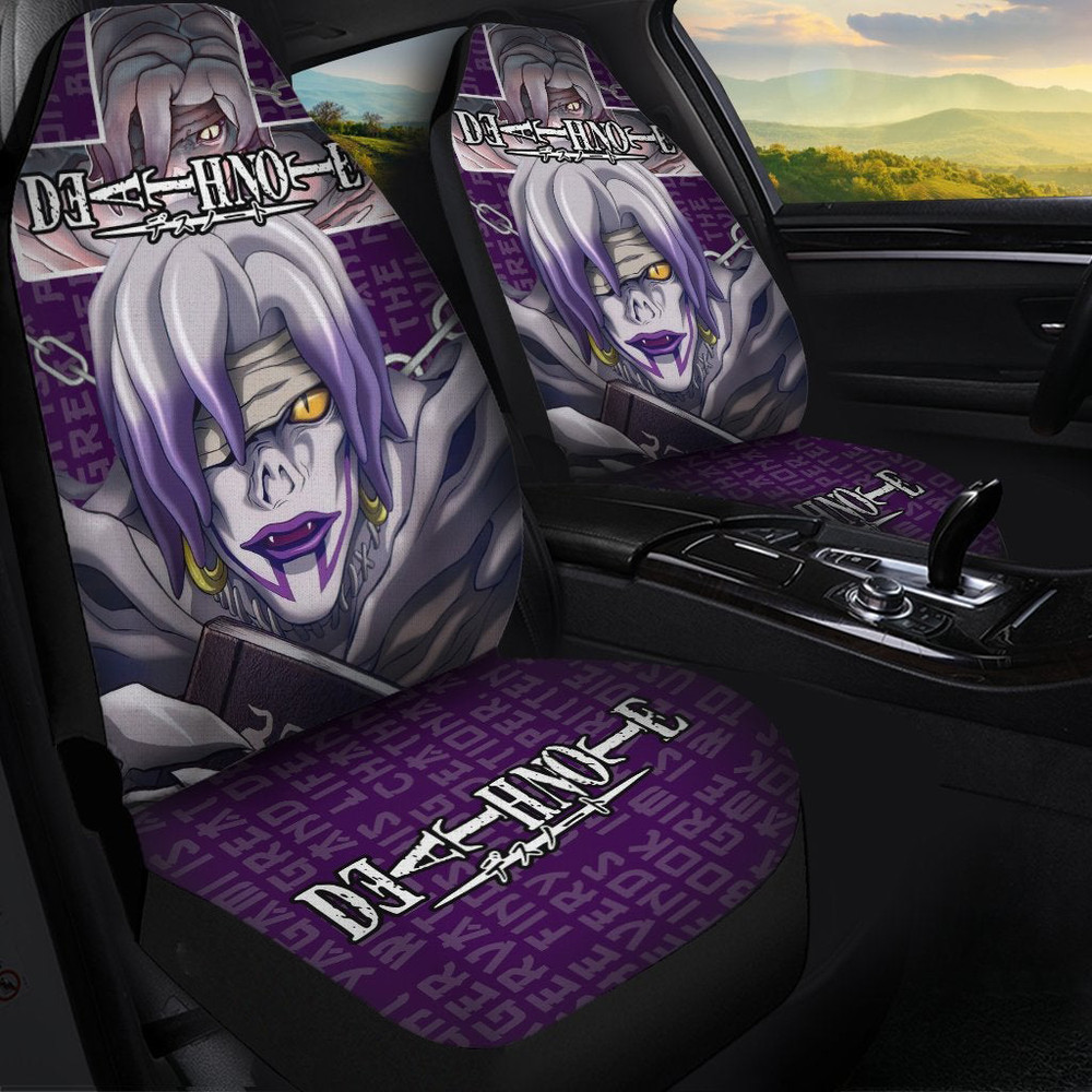 death_note_rem_car_seat_covers_custom_anime_car_accessories_ophljxypff.jpg