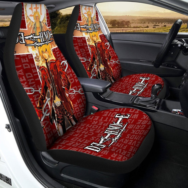 death_note_mello_car_seat_covers_custom_anime_car_accessories_o70eklwiou.jpg