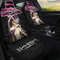death_note_light_yagami_car_seat_covers_custom_anime_car_accessories_z3ctl2pm4n.jpg
