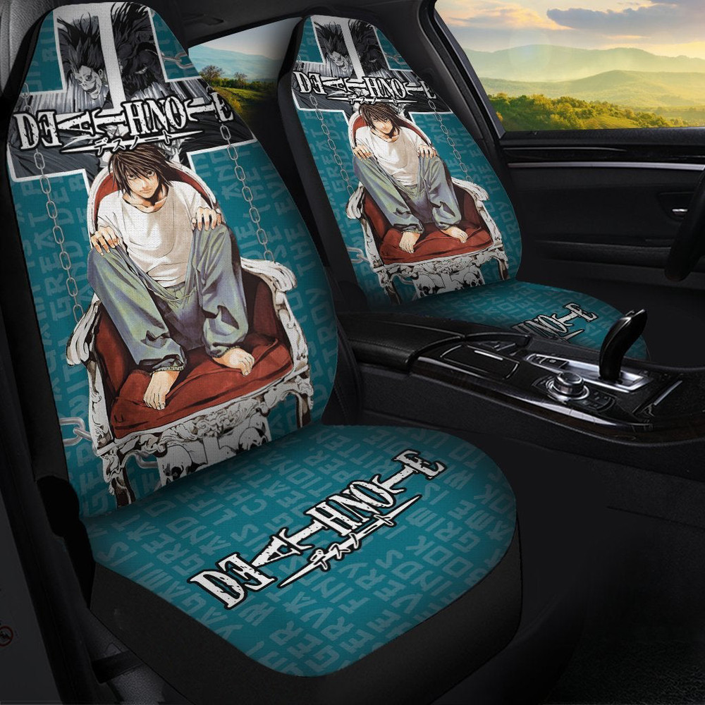 death_note_lawliet_(l)_car_seat_covers_custom_anime_car_accessories_t3ye7ltbkd.jpg