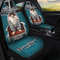 death_note_lawliet_(l)_car_seat_covers_custom_anime_car_accessories_t3ye7ltbkd.jpg