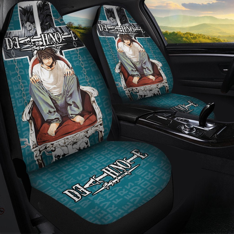 death_note_lawliet_(l)_car_seat_covers_custom_anime_car_accessories_t3ye7ltbkd.jpg