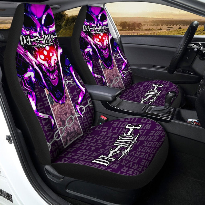 death_note_king_shinigami_car_seat_covers_custom_anime_car_accessories_ib2mrp0ijb.jpg