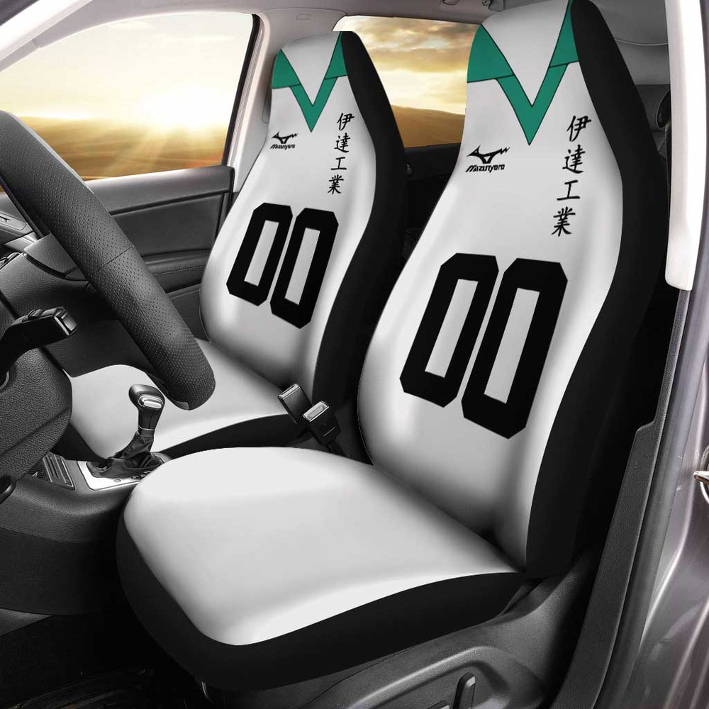 date_tech_high_car_seat_covers_personalized_haikyuu_anime_car_accessories_x1iugo93sc.jpg