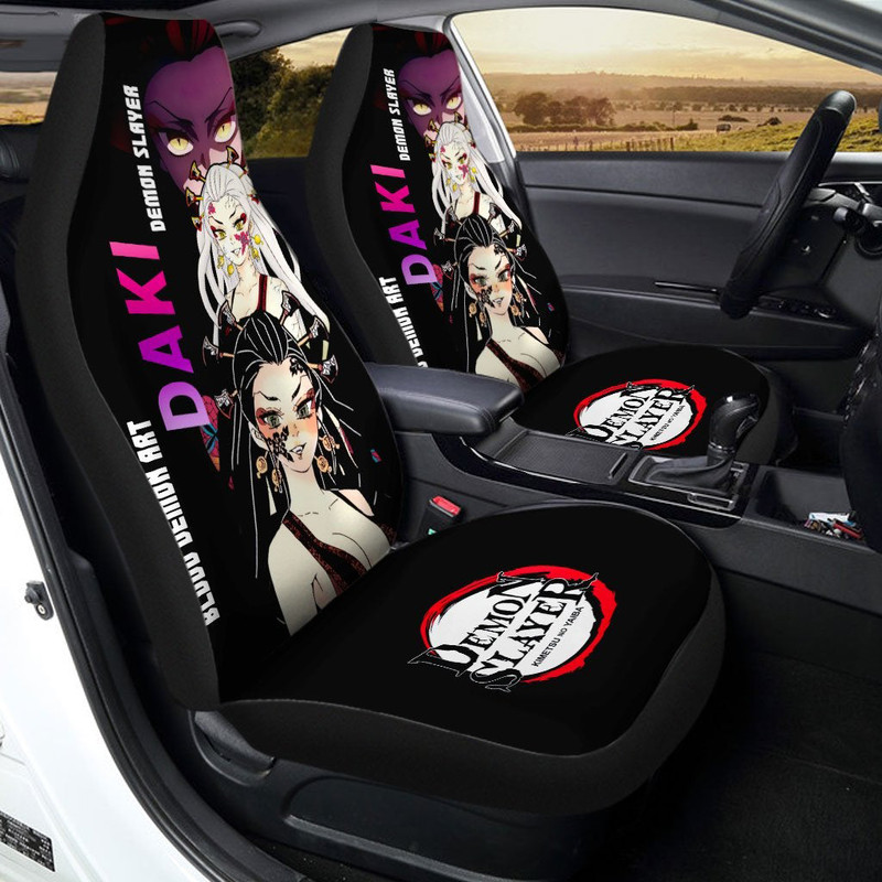 daki_car_seat_covers_custom_demon_slayer_anime_gifts_idea_for_fans_kyuqdjy2im.jpg