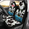 dairy_cow_car_seat_covers_personalized_animal_farm_car_accessories_4rbakvtlnz.jpg