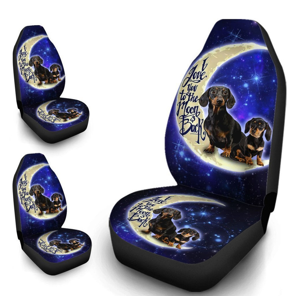 dad_and_son_dachshund_car_seat_covers_custom_dachshund_dog_car_accessories_gifts_idea_bkpf0kgqx2.jpg