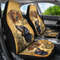 dachshund_car_seat_covers_custom_vintage_dog_car_interior_accessories_k5xagbvkel.jpg
