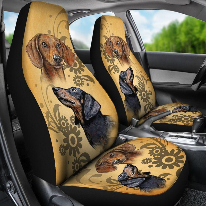 dachshund_car_seat_covers_custom_vintage_dog_car_interior_accessories_k5xagbvkel.jpg