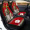 cute_xmas_beagles_car_seat_covers_custom_car_accessories_christmas_decorations_enfg7wwaff.jpg