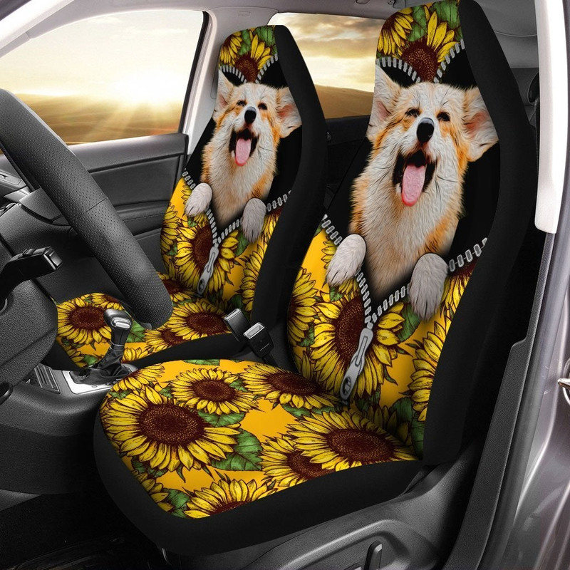 cute_sunflower_corgi_car_seat_covers_custom_car_accessories_for_corgi_onwers_4o9t5ykq57.jpg