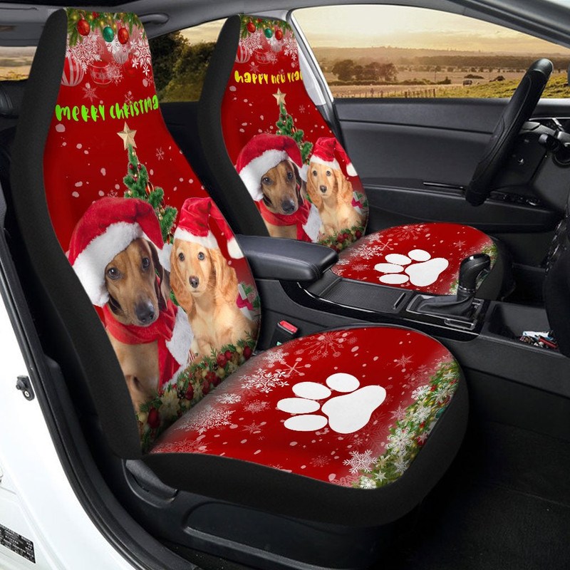 cute_dachshunds_car_seat_covers_custom_car_interior_accessories_christmas_2021_91rwt9o61r.jpg