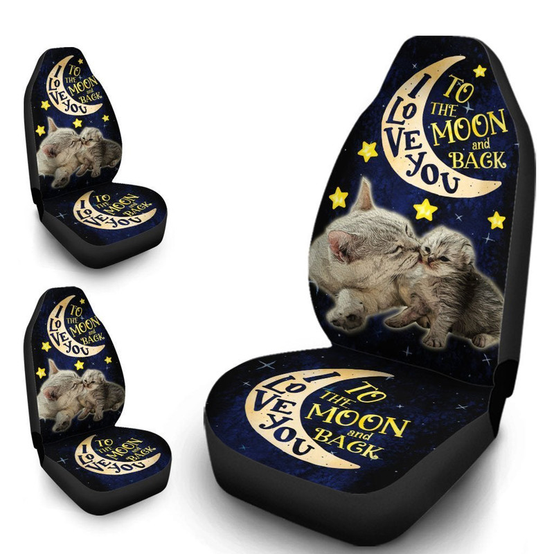cute_cat_car_seat_covers_custom_i_love_you_to_the_moon_and_back_car_accessories_gifts_idea_for_dad_mw4z7gkyxs.jpg