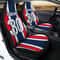 custom_name_car_seat_covers_psg_number_30_for_soccer_fan_6sxlpfk8uw.jpg