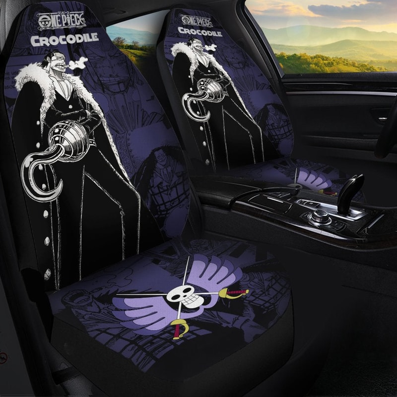 crocodile_car_seat_covers_custom_anime_mix_manga_one_piece_car_interior_accessories_9zrl7txnxp.jpg
