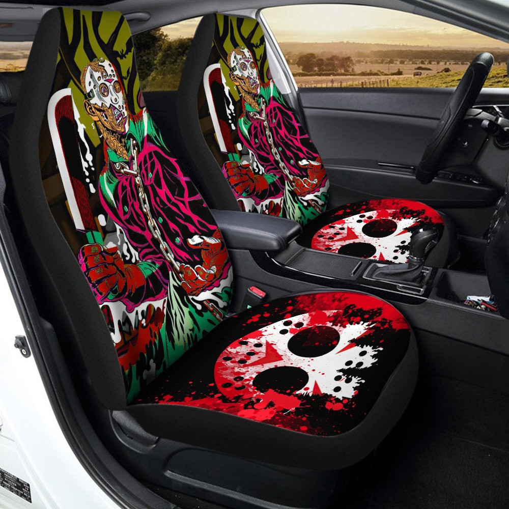creepy_jason_car_seat_covers_custom_car_accessories_horror_halloween_decorations_izjoy8bwpn.jpg