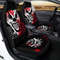 creepy_evil_clown_face_car_seat_covers_custom_car_accessories_halloween_2021_w0ksmk5gx4.jpg