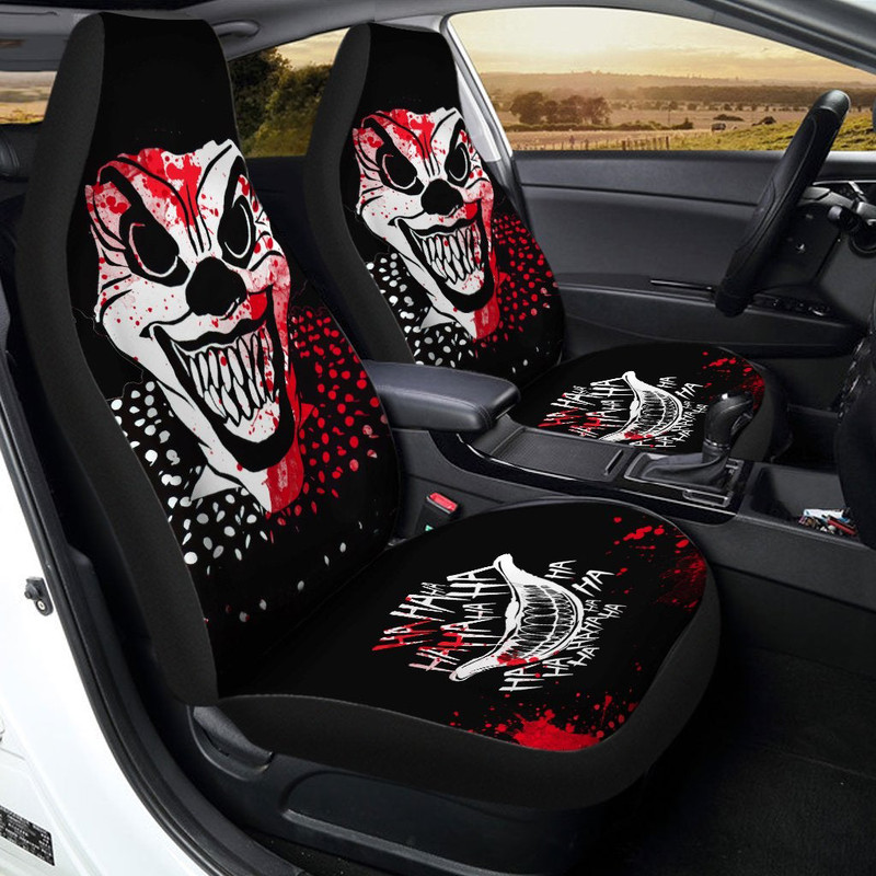 creepy_evil_clown_face_car_seat_covers_custom_car_accessories_halloween_2021_w0ksmk5gx4.jpg