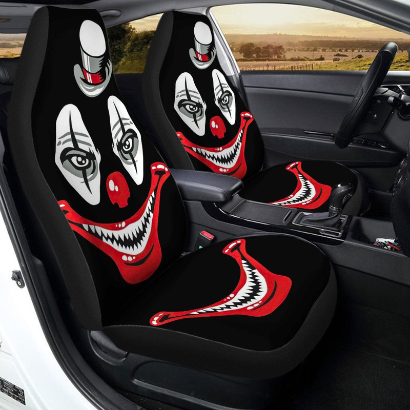 creepy_clown_hat_car_seat_covers_custom_car_interior_accessories_halloween_decorations_xqrdwymaku.jpg