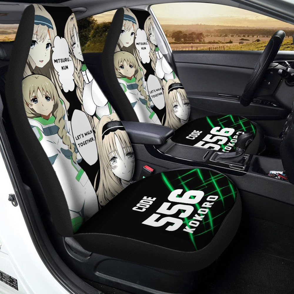 code556_kokoro_car_seat_covers_custom_darling_in_the_franxx_anime_car_accessories_wg9wi3shix.jpg